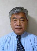 Shoushajinzai Consultant